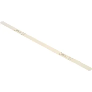 Product image for 91-353-3