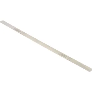 Product image for 91-363-2
