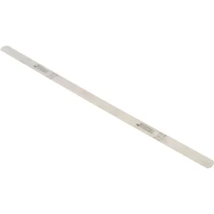 Product image for 91-365-7
