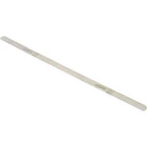 Product image for 91-366-5