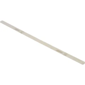 Product image for 91-367-3
