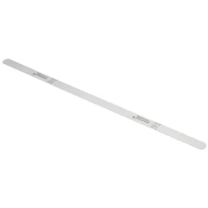 Product image for 91-368-1