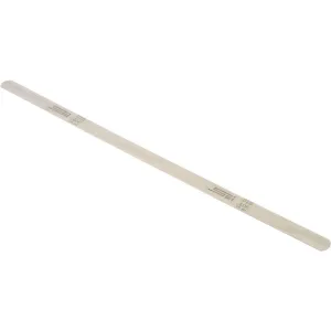 Product image for 91-369-9