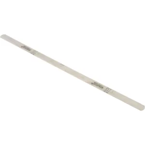 Product image for 91-370-7