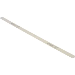 Product image for 91-371-5
