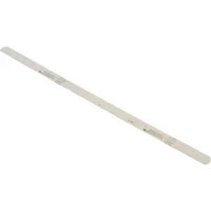 Product image for 91-372-3