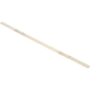 Product image for 91-354-1