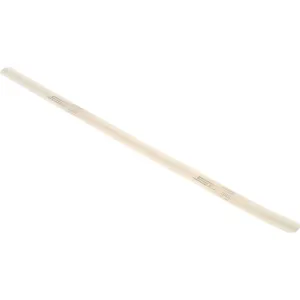 Product image for 91-355-8