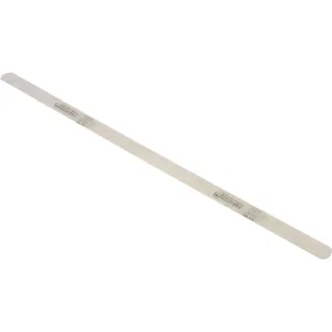 Product image for 91-373-1