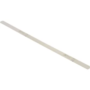 Product image for 91-374-9