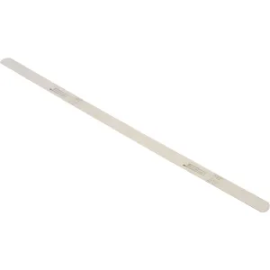 Product image for 91-375-6