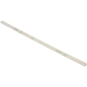Product image for 91-376-4
