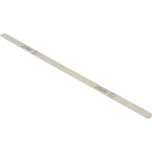 Product image for 91-377-2