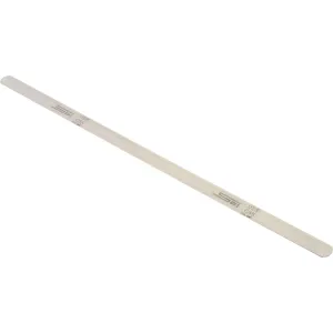 Product image for 91-378-0