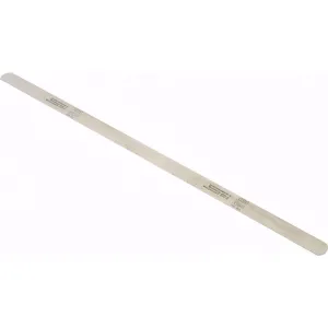 Product image for 91-379-8