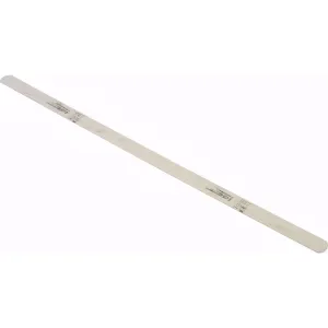 Product image for 91-380-6