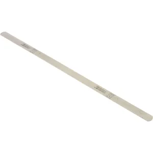 Product image for 91-381-4