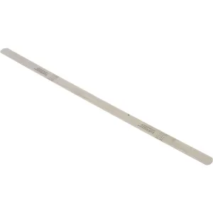 Product image for 91-382-2