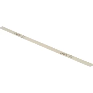 Product image for 91-356-6