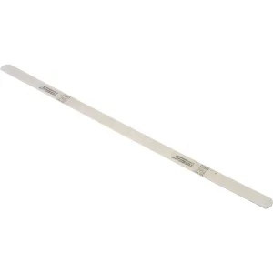 Product image for 91-383-0