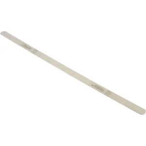 Product image for 91-384-8