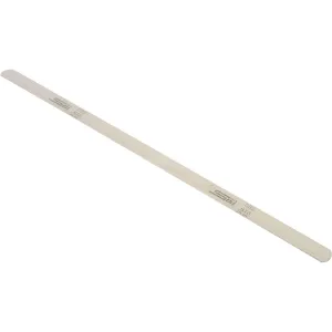 Product image for 91-385-5