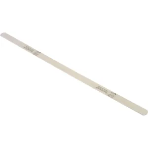Product image for 91-386-3
