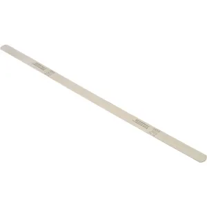 Product image for 91-387-1