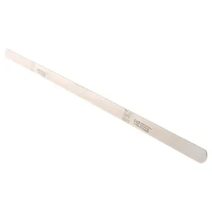 Product image for 91-388-9