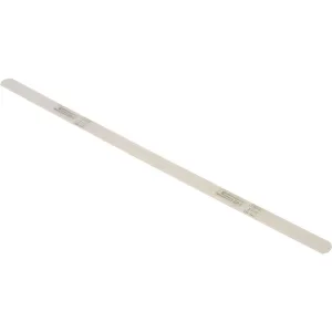 Product image for 91-357-4