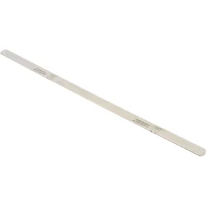 Product image for 91-389-7