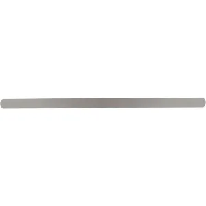 Product image for 91-358-2