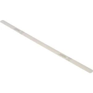 Product image for 91-359-0