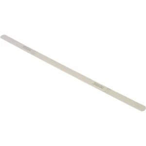 Product image for 91-360-8