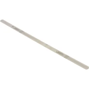 Product image for 91-361-6