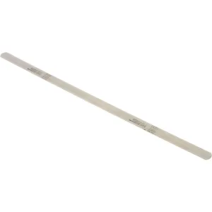 Product image for 91-362-4