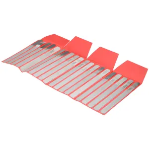 Product image for 91-343-4