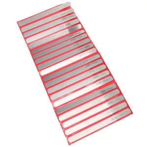 Product image for 91-344-2