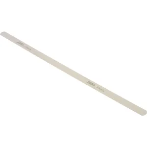 Product image for 91-398-8