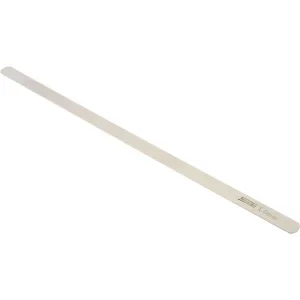 Product image for 91-415-0