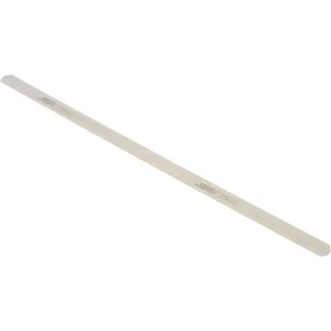 Product image for 91-399-6