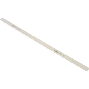 Product image for 91-400-2