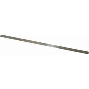Product image for 91-401-0