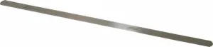 Product image for 91-401-0