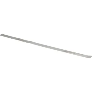 Product image for 91-390-5