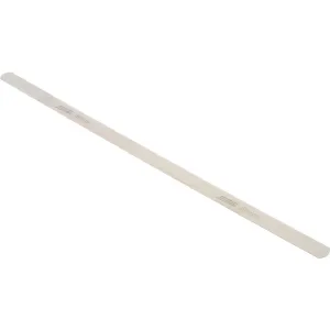 Product image for 91-402-8