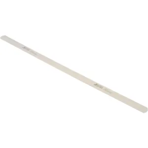 Product image for 91-403-6