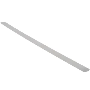 Product image for 91-391-3