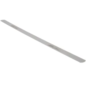 Product image for 91-404-4
