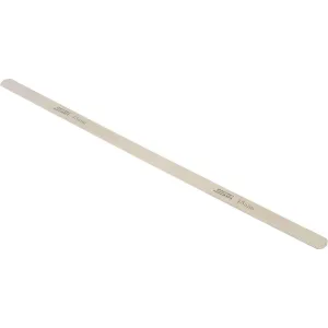 Product image for 91-405-1